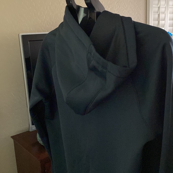 UNDER ARMOUR 🖤 Sweatshirt - Picture 5 of 7